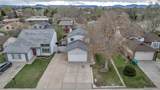 45 Pierce Street - Photo 38