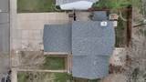 45 Pierce Street - Photo 39