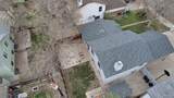 45 Pierce Street - Photo 40
