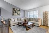 45 Pierce Street - Photo 5