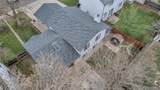 45 Pierce Street - Photo 41