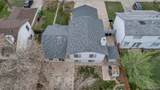 45 Pierce Street - Photo 42