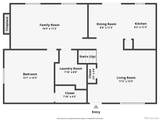 45 Pierce Street - Photo 43