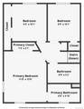 45 Pierce Street - Photo 44