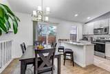 45 Pierce Street - Photo 6