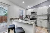45 Pierce Street - Photo 7