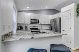 45 Pierce Street - Photo 8