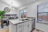 45 Pierce Street - Photo 9