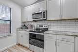 45 Pierce Street - Photo 10