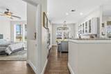 2868 Riverwalk Circle - Photo 16