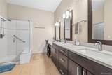 2868 Riverwalk Circle - Photo 19