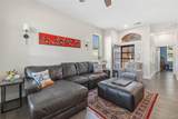 2868 Riverwalk Circle - Photo 9