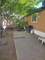 2550 96th Avenue - Photo 1