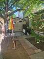 2550 96th Avenue - Photo 2