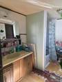 2550 96th Avenue - Photo 12