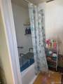 2550 96th Avenue - Photo 13