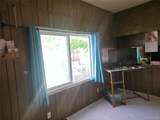 2550 96th Avenue - Photo 14
