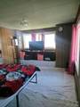2550 96th Avenue - Photo 16