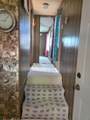 2550 96th Avenue - Photo 17