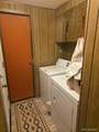 2550 96th Avenue - Photo 18