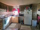 2550 96th Avenue - Photo 3