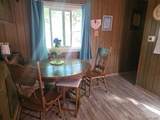 2550 96th Avenue - Photo 4