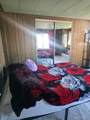 2550 96th Avenue - Photo 5