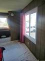2550 96th Avenue - Photo 6