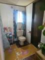 2550 96th Avenue - Photo 7
