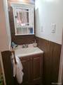 2550 96th Avenue - Photo 8