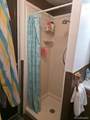 2550 96th Avenue - Photo 9