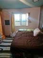 2550 96th Avenue - Photo 10