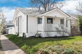 1800 Franklin Street - Photo 1