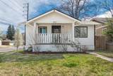 1800 Franklin Street - Photo 2