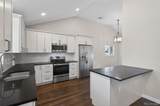 1800 Franklin Street - Photo 11