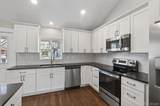 1800 Franklin Street - Photo 12