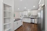 1800 Franklin Street - Photo 13