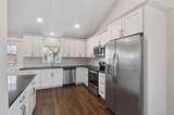 1800 Franklin Street - Photo 14
