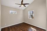 1800 Franklin Street - Photo 15