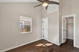1800 Franklin Street - Photo 16