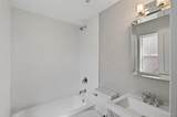 1800 Franklin Street - Photo 17