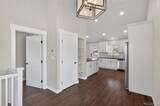 1800 Franklin Street - Photo 18