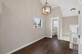 1800 Franklin Street - Photo 19