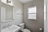 1800 Franklin Street - Photo 20