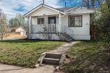 1800 Franklin Street - Photo 3