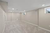 1800 Franklin Street - Photo 21