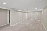 1800 Franklin Street - Photo 22