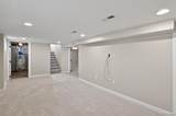 1800 Franklin Street - Photo 23