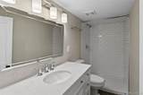 1800 Franklin Street - Photo 25