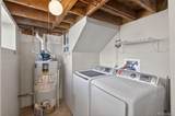 1800 Franklin Street - Photo 26